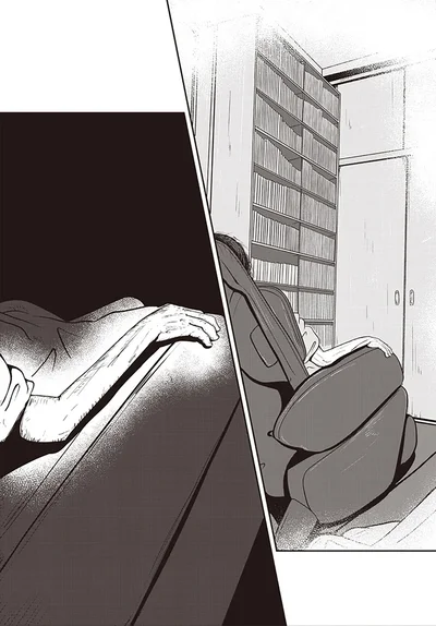 『夜逃げ屋日記』より