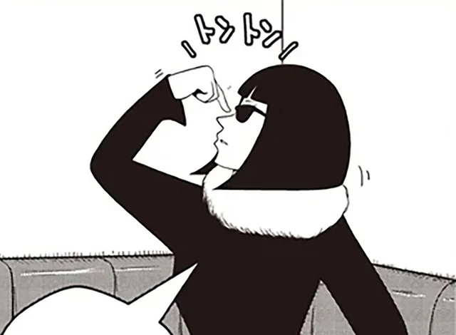 「元夫のDVで顔を潰された」夜逃げ屋の女性社長が明かす、15年前の出来事／夜逃げ屋日記1（5）