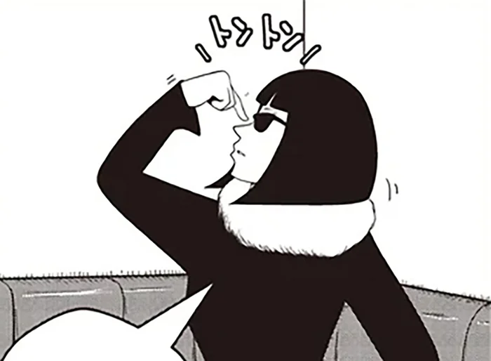 「元夫のDVで顔を潰された」夜逃げ屋の女性社長が明かす、15年前の出来事／夜逃げ屋日記1（5）