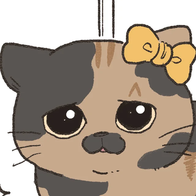 店長さんちの猫さん、困った顔が可愛い～！ 猫グッズのお店で社長たちが歓喜