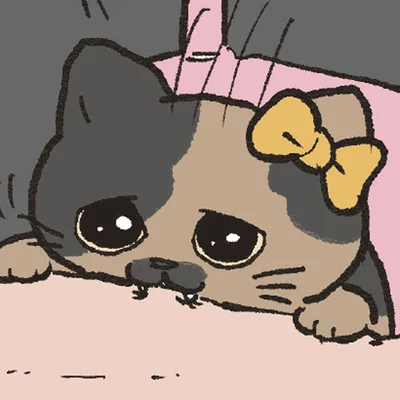 抱っこ嫌いな猫