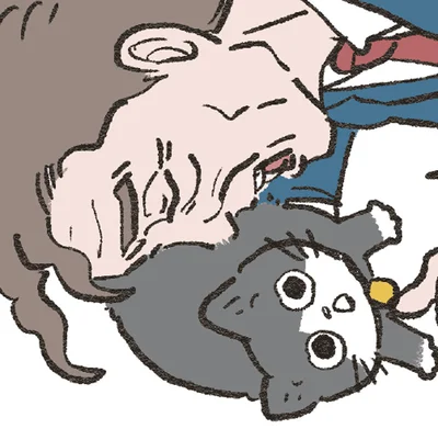 3日分