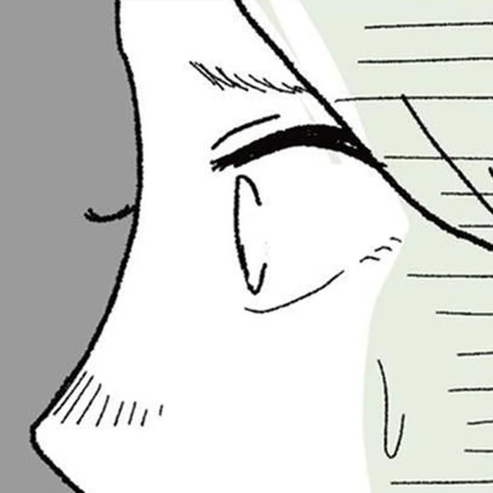 「あなたみたいな働き方を基準にされても困ります」ワーママの働き方を狭めていたのは…私？／わたし、迷子のお母さん（3）