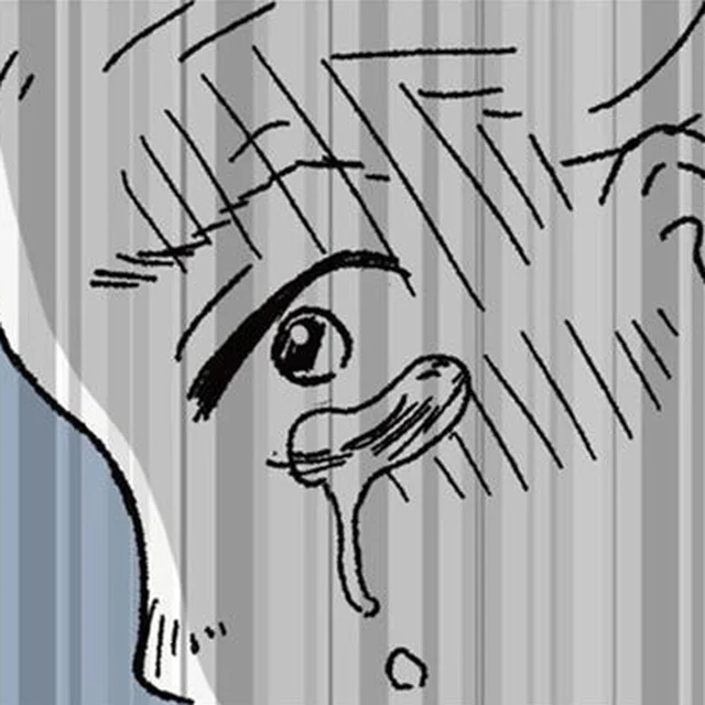 「もしかして、家に帰れなくなってる？」改札を通ると涙が溢れて動けない／わたし、迷子のお母さん（9）