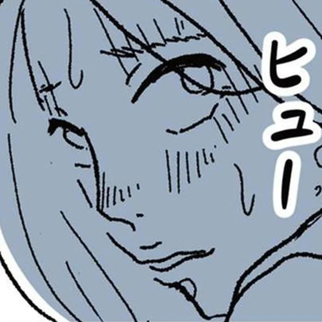 苦しい、電車に乗れない。子どもが心配なのに帰宅できない限界ワーママ／わたし、迷子のお母さん（10）