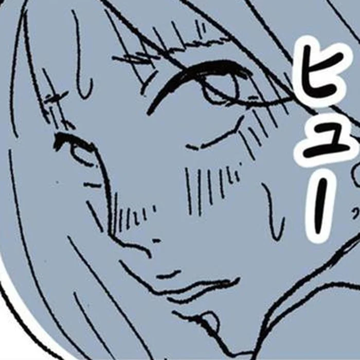 苦しい、電車に乗れない。子どもが心配なのに帰宅できない限界ワーママ／わたし、迷子のお母さん（10）
