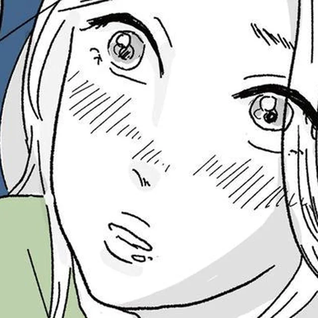 「理想の母」になれない自分を軽蔑。それを認めることができるようになるには／わたし、迷子のお母さん（13）