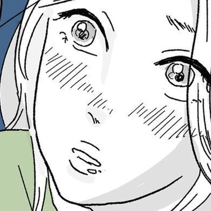 「理想の母」になれない自分を軽蔑。それを認めることができるようになるには／わたし、迷子のお母さん（13）
