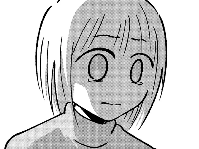 母の悔しそうな涙。彼女を蔑ろにした父に、初めて恐怖ではなく怒りを覚えた日／死を願った父が亡くなった話（9）
