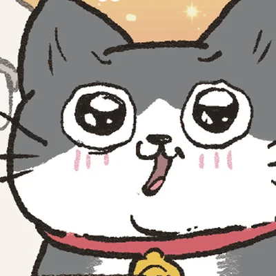 が美味しすぎ！