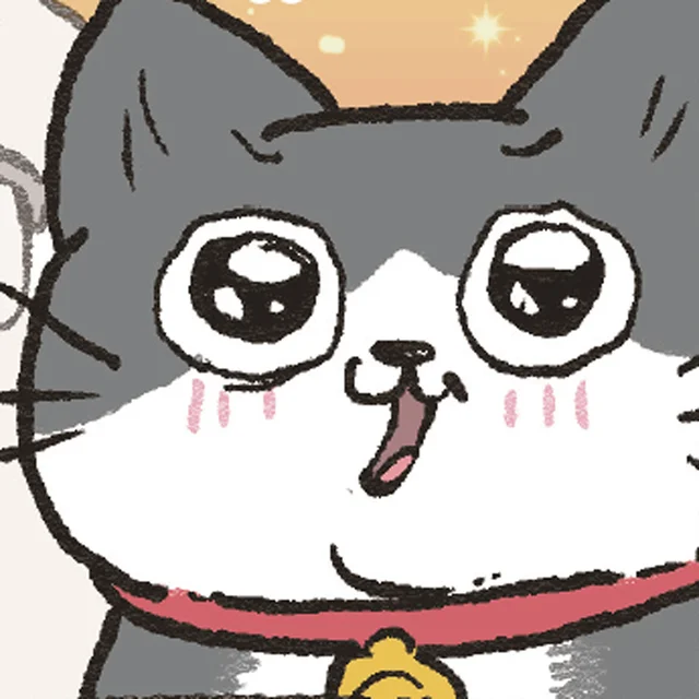 かつお節のトッピングが美味しすぎ！ ねこおじが感動の味を歌で表現