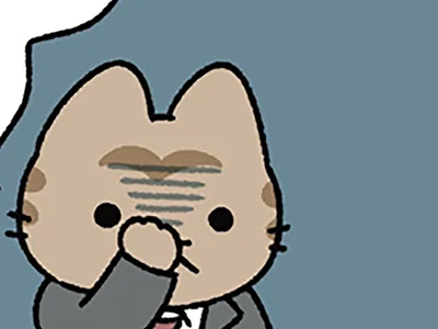 犯行の犯人は