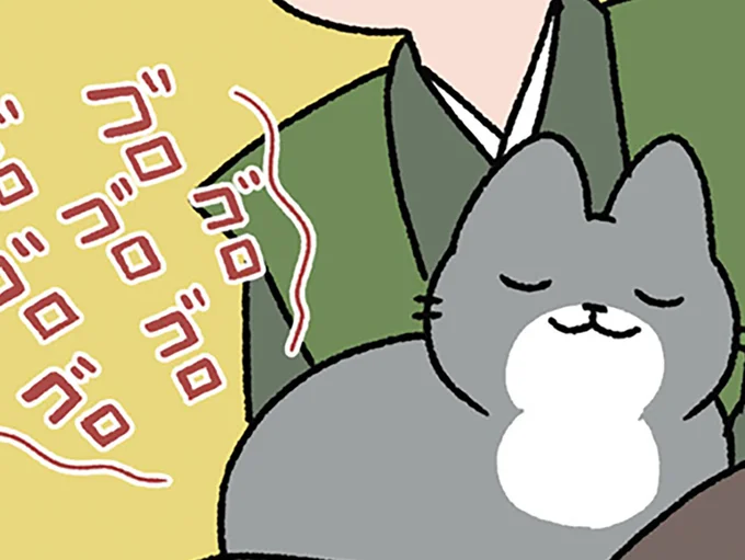 選ぶとしたら…