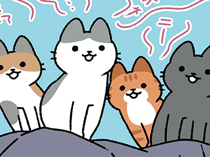 声が魅力的な…