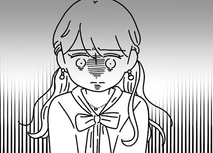 「あなた、隠してるわよね？」婚約者の母が結婚に猛反対。手切れ金を突きつけられて…