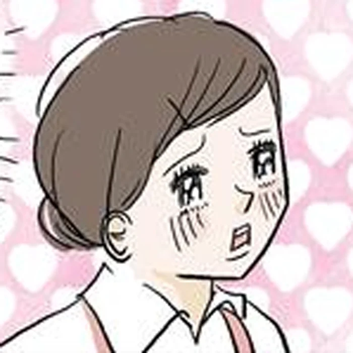 バイト先で好みのイケメンと出会う！立ち仕事の疲労もチャラに
