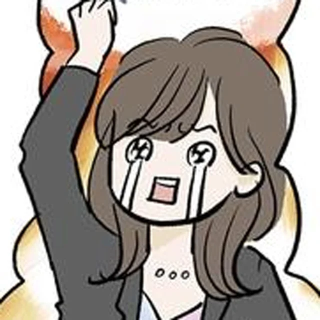 華の美大生デビュー！個性派を目指してイメチェンした結果