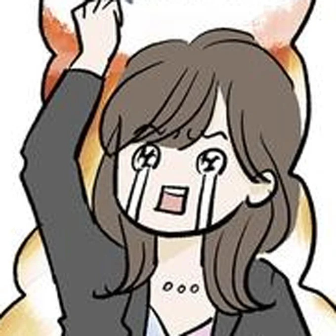 華の美大生デビュー！