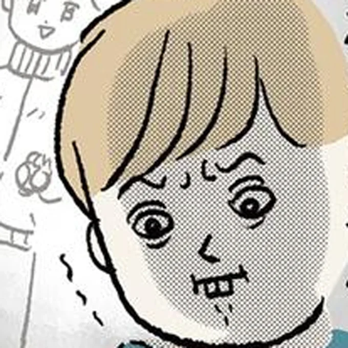 就職にも役立つバイトがしたい