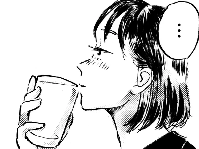 子どもがいたほうがいいかどうか。迷っても迷っても、答えが出ない／子どもが欲しいかわかりません（3）