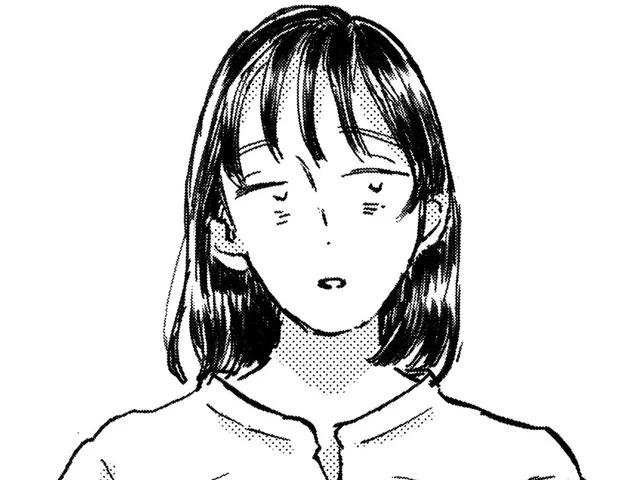 朝が来ても起き上がれない。仕事でボロボロなときに言われた「結婚しませんか」／子どもが欲しいかわかりません（7）