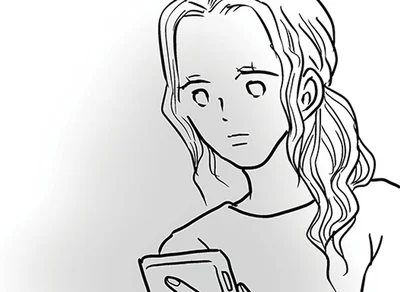 ママ友からの連絡で判明！ 15歳の息子が家を出て東京に行くなんて聞いてない
