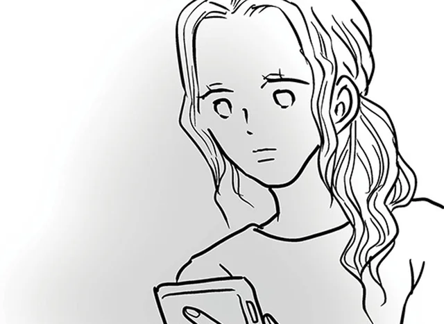 ママ友からの連絡で判明！ 15歳の息子が家を出て東京に行くなんて聞いてない／15歳の息子が消えた日（2）