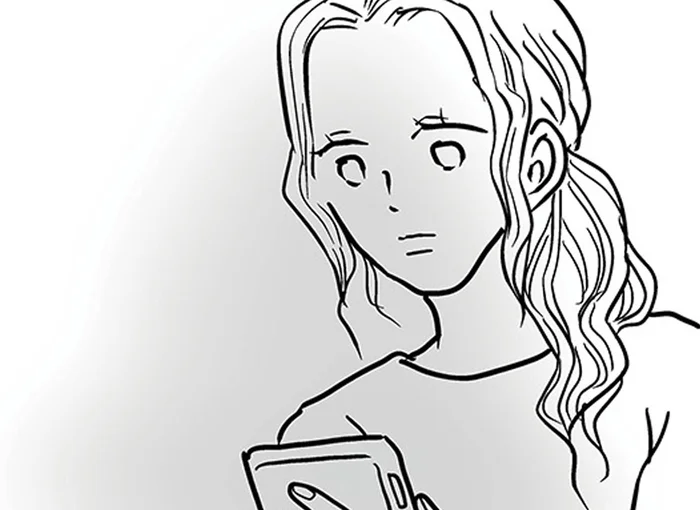 ママ友からの連絡で判明！ 15歳の息子が家を出て東京に行くなんて聞いてない／15歳の息子が消えた日（2）
