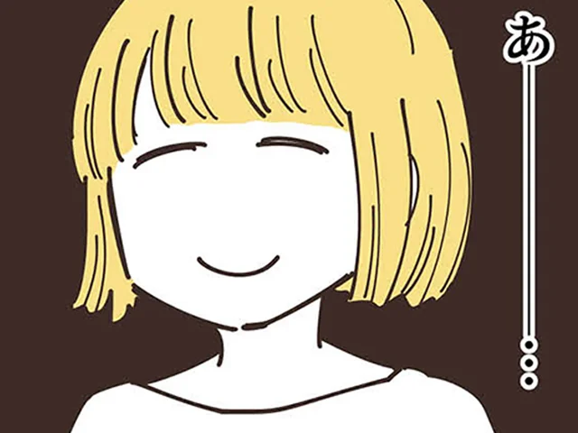 「知らない話が始まった…」3人組ママ友の気まずい時間／ママ友トライアングル（1）
