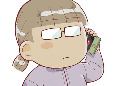 友人からのカミングアウト