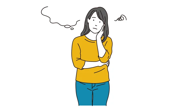 「話せば分かる」は呪いかも？ 臨床心理士が教える、あなたを振り回す「分かり合えない人」5つのタイプと心を守るかわし方