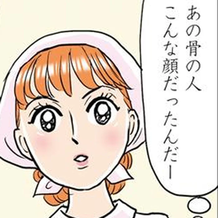 夫との出会いが事件の幕開け。38年も続いた義母との「伝説の戦い」を振り返る／義母クエスト（1）