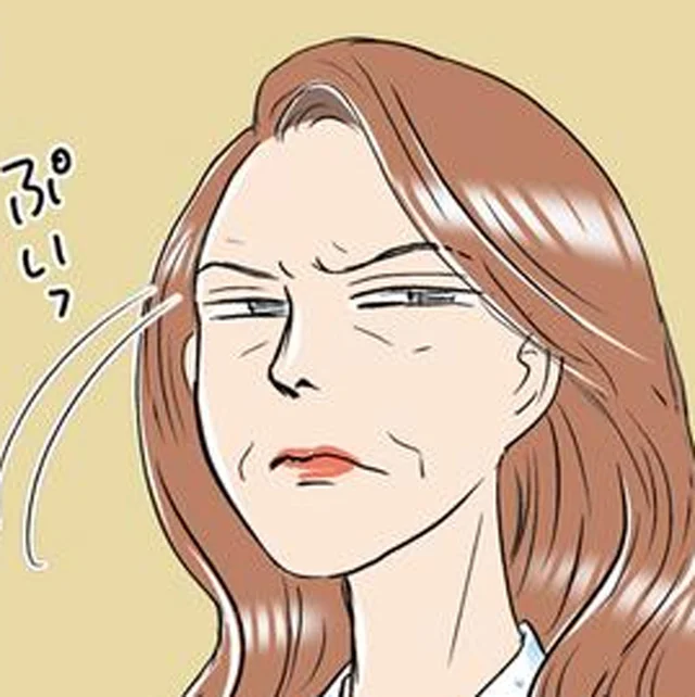 彼の実家へ行くも義両親はガン無視。出前の寿司に込められた「義母のメッセージ」に唖然／義母クエスト（5）