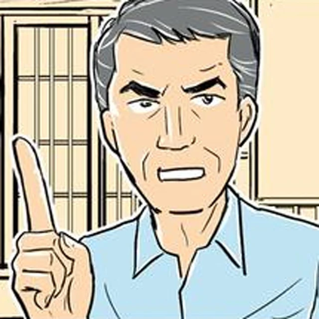 「そんなに結婚したいなら」父が条件を出すも、燃え上がる2人は思い切った行動に！／義母クエスト（6）