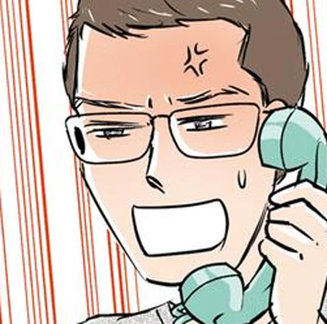 息子の名前を占いに頼る夫。「あの名前はやめ！」一方的に決めては取り消して／義母クエスト（13）