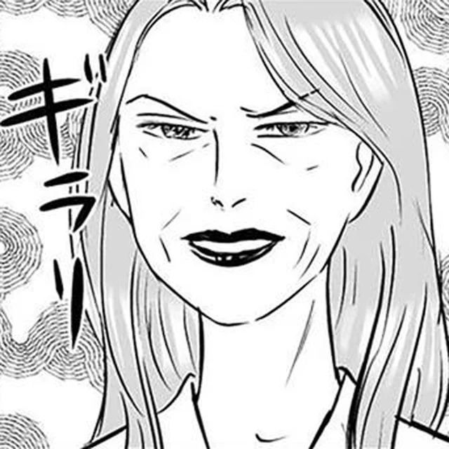 「全部割っといた」止まらぬ義母の嫁いびり。夫に詰め寄ると「僕は関係ない!!」／義母クエスト（20）