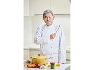 髙橋紘幸さん