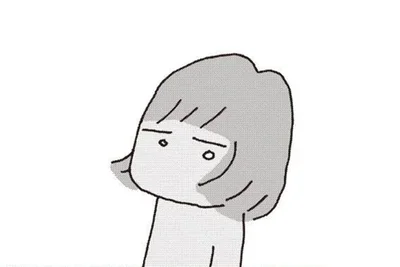 「なんでこの人と結婚したんだっけ？」イライラさせるだけの夫に妻は限界