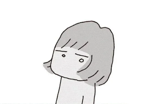 「なんでこの人と結婚したんだっけ？」イライラさせるだけの夫に妻は限界
