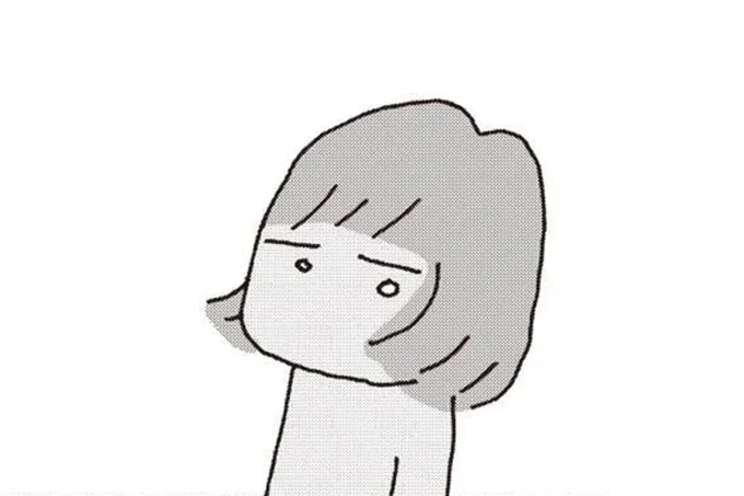 「なんでこの人と結婚したんだっけ?」イライラさせるだけの夫に妻は限界