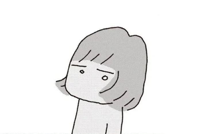 「なんでこの人と結婚したんだっけ？」イライラさせるだけの夫に妻は限界