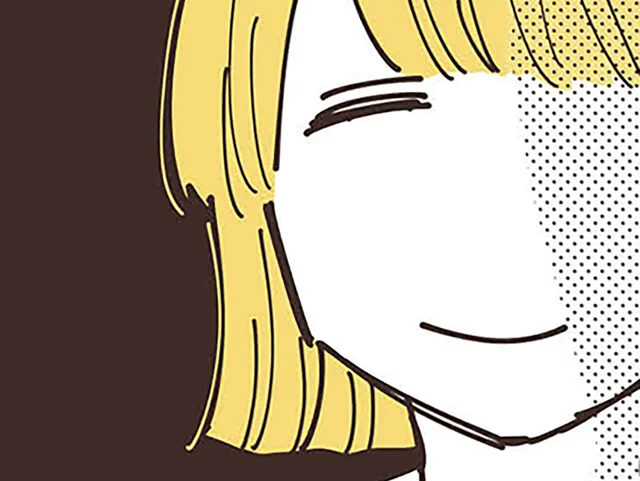 頑張ってもてなしても仲良くはなれないの？聞こえてきたママ友の会話／ママ友トライアングル（7）