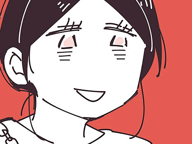 「この人邪魔だわ」子どもは仲良しでも、友だちとは思えない地味ママ／ママ友トライアングル（8）