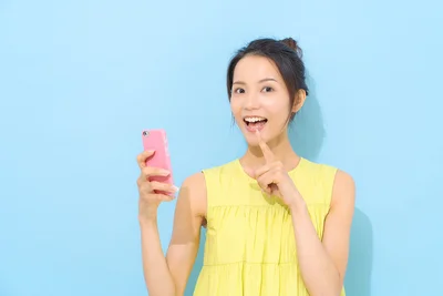 「知らないともったいない！」Amazonプライムデー2026注目キャンペーン総まとめ【保存版】