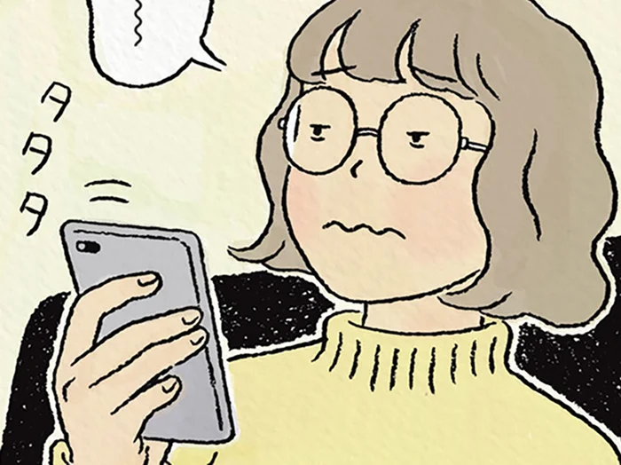 38歳の誕生日、何が欲しいだろう？ 友人に聞かれて「なんでもいい」と返したら