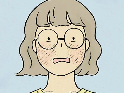 「私、地元に帰るかも」ずっと一緒だった独身仲間と別れることになるなんて
