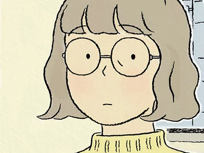 考えることは