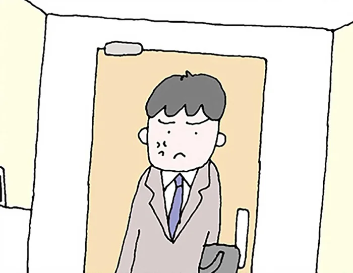 好きだったはずの妻の笑顔にイライラ。気づけば「つまらない女」に思えてしまい…／離婚してもいいですか？ 翔子の場合（10）