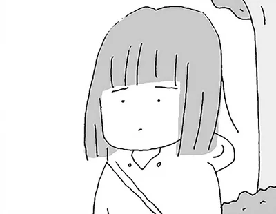 「夫が嫌い」そのひと言が言えなかった…。笑顔で隠し続けた妻の本音／離婚してもいいですか？ 翔子の場合（37）