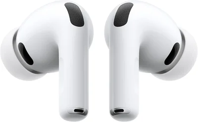Apple AirPods Pro 3